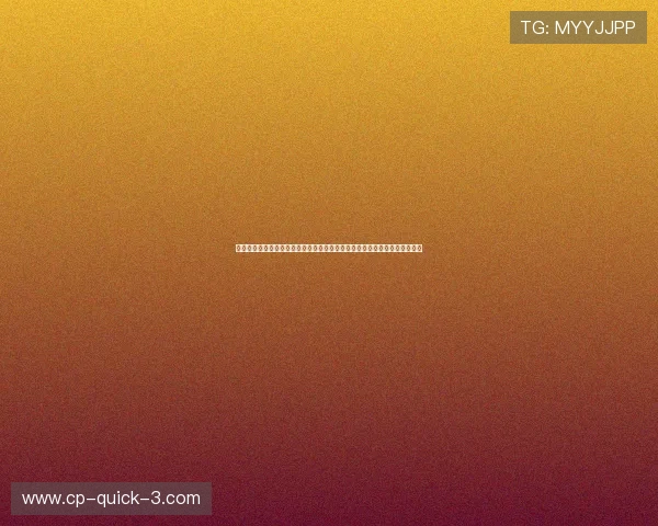 大赢家比分网为您提供精准赛事数据和实时比分更新，助您掌握最新比赛动态