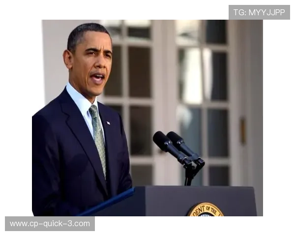 奥巴马篮球技巧揭秘 他如何在场上展现领导力与团队精神