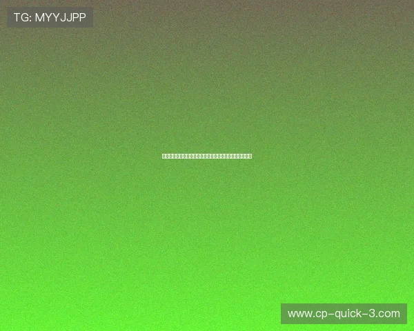 巴拿马国家队崛起之路:从弱旅到世界杯舞台的突破与挑战