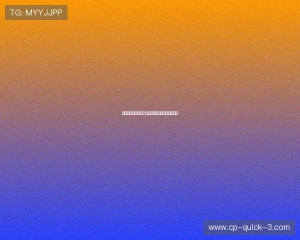 巴西与荷兰激战再起 谁将赢得这场世界杯经典对决